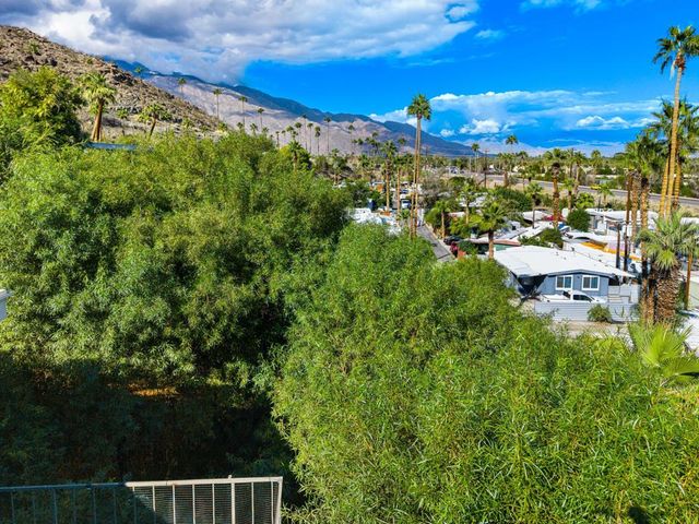 2014 Southridge Drive, Palm Springs, CA 92264