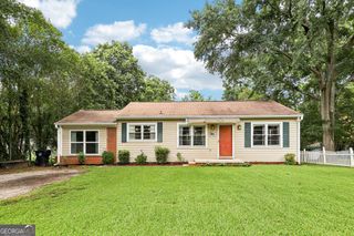 151 Tower Street, Monticello, GA 31064