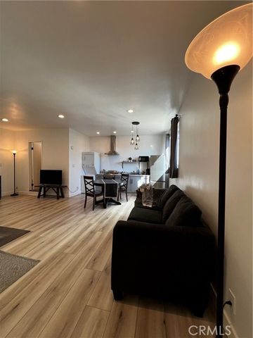 15519 Gramercy, Gardena, CA 90249