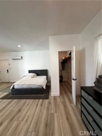 15519 Gramercy, Gardena, CA 90249