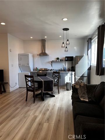 15519 Gramercy, Gardena, CA 90249