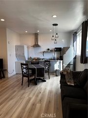 15519 Gramercy, Gardena, CA 90249