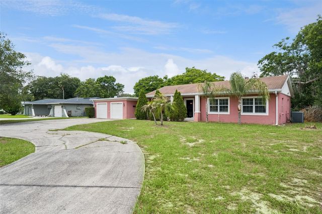 78 S WINTER PARK DRIVE, Casselberry, FL 32707