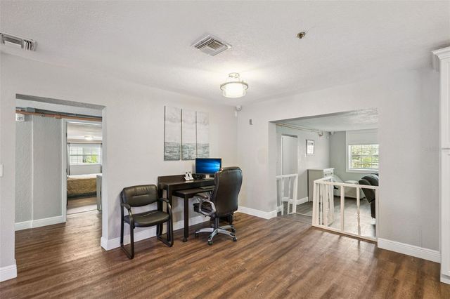 78 S WINTER PARK DRIVE, Casselberry, FL 32707