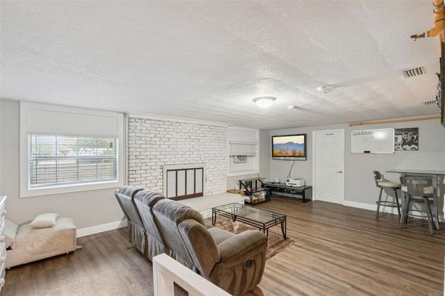 78 S WINTER PARK DRIVE, Casselberry, FL 32707