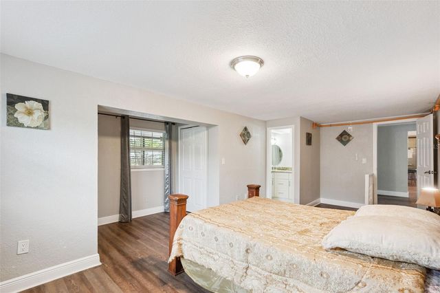 78 S WINTER PARK DRIVE, Casselberry, FL 32707