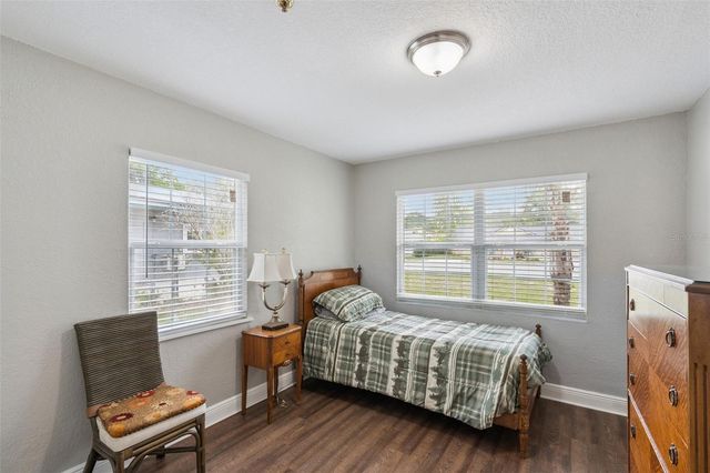 78 S WINTER PARK DRIVE, Casselberry, FL 32707