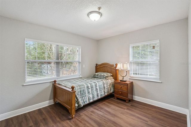 78 S WINTER PARK DRIVE, Casselberry, FL 32707