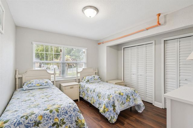 78 S WINTER PARK DRIVE, Casselberry, FL 32707