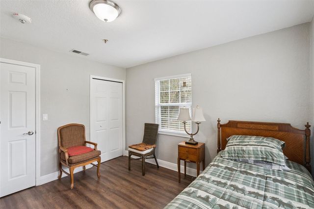 78 S WINTER PARK DRIVE, Casselberry, FL 32707