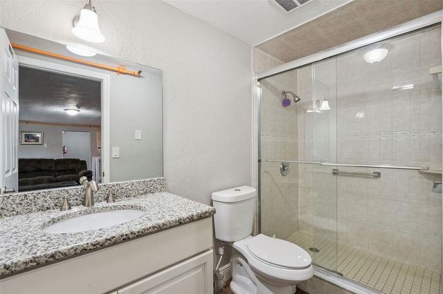 78 S WINTER PARK DRIVE, Casselberry, FL 32707
