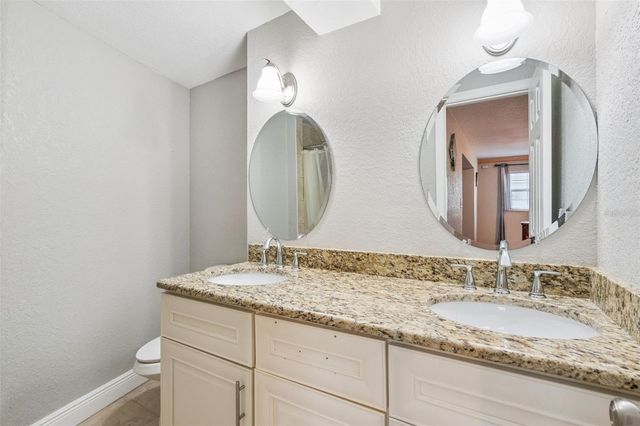 78 S WINTER PARK DRIVE, Casselberry, FL 32707