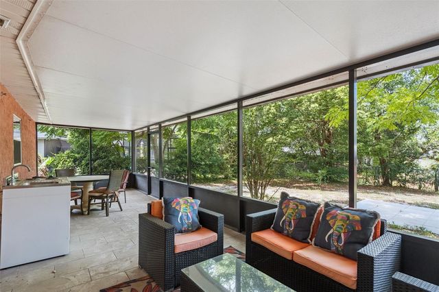 78 S WINTER PARK DRIVE, Casselberry, FL 32707