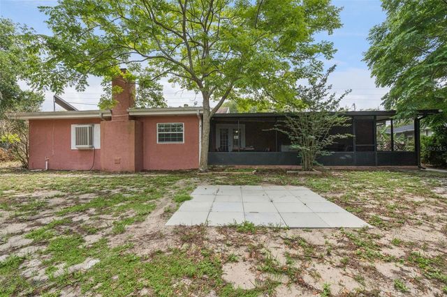 78 S WINTER PARK DRIVE, Casselberry, FL 32707