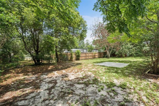 78 S WINTER PARK DRIVE, Casselberry, FL 32707
