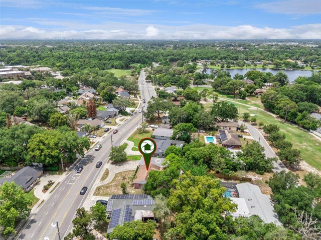 78 S WINTER PARK DRIVE, Casselberry, FL 32707
