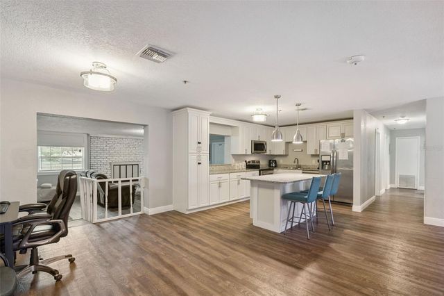 78 S WINTER PARK DRIVE, Casselberry, FL 32707
