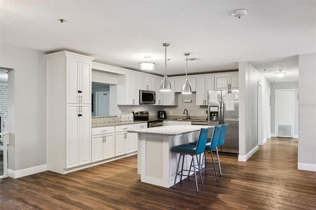 78 S WINTER PARK DRIVE, Casselberry, FL 32707