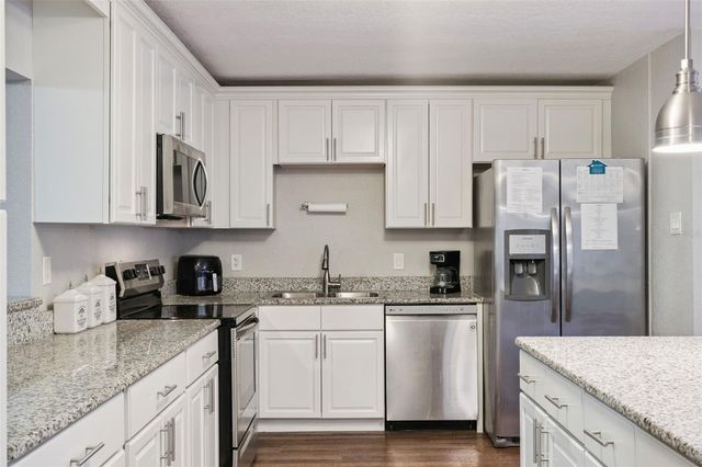 78 S WINTER PARK DRIVE, Casselberry, FL 32707