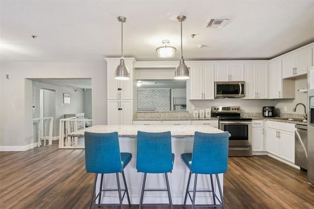 78 S WINTER PARK DRIVE, Casselberry, FL 32707