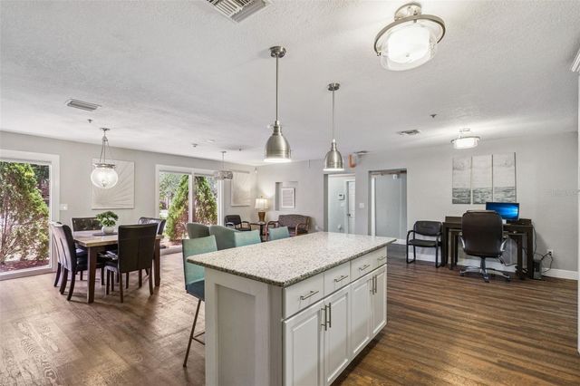 78 S WINTER PARK DRIVE, Casselberry, FL 32707