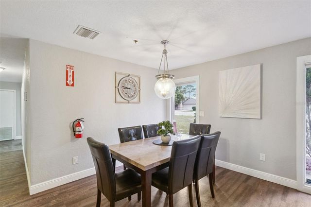 78 S WINTER PARK DRIVE, Casselberry, FL 32707
