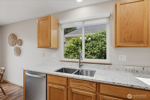 17021 SE 18th Street, Vancouver, WA 98683