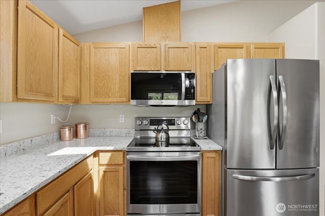 17021 SE 18th Street, Vancouver, WA 98683