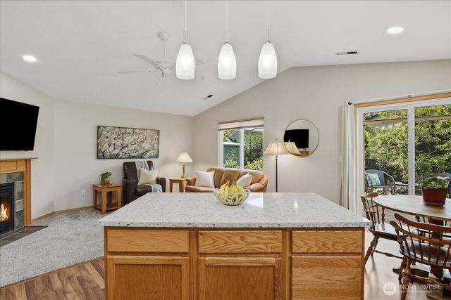 17021 SE 18th Street, Vancouver, WA 98683