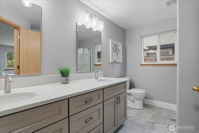 17021 SE 18th Street, Vancouver, WA 98683