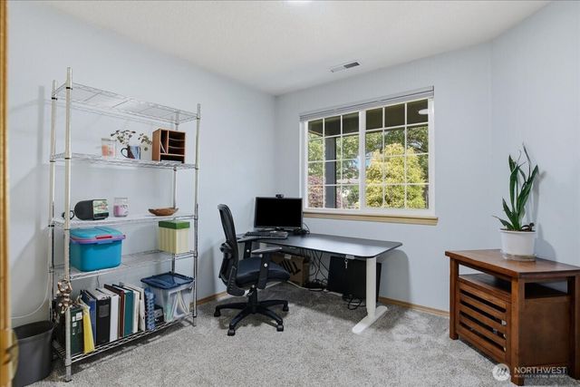 17021 SE 18th Street, Vancouver, WA 98683