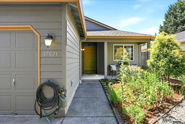 17021 SE 18th Street, Vancouver, WA 98683
