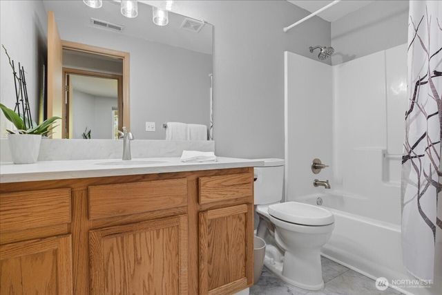 17021 SE 18th Street, Vancouver, WA 98683