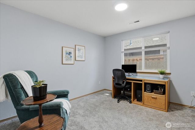 17021 SE 18th Street, Vancouver, WA 98683