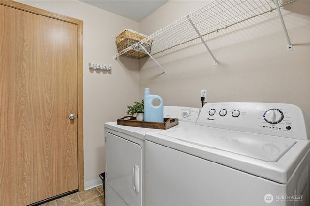 17021 SE 18th Street, Vancouver, WA 98683