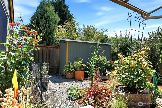 17021 SE 18th Street, Vancouver, WA 98683