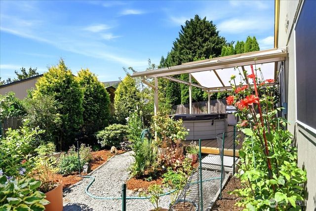 17021 SE 18th Street, Vancouver, WA 98683