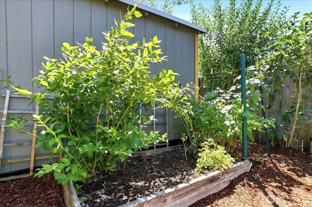 17021 SE 18th Street, Vancouver, WA 98683