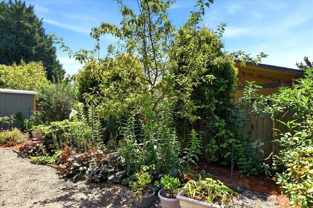17021 SE 18th Street, Vancouver, WA 98683