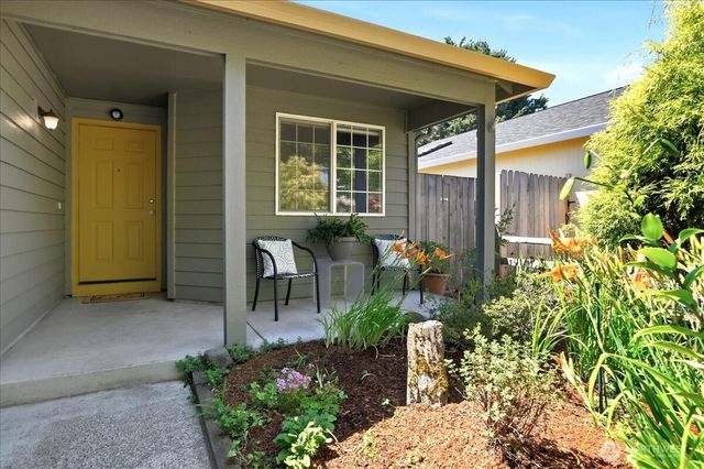 17021 SE 18th Street, Vancouver, WA 98683