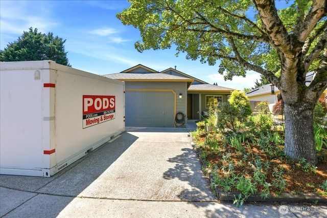 17021 SE 18th Street, Vancouver, WA 98683