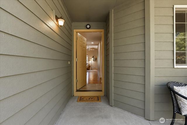 17021 SE 18th Street, Vancouver, WA 98683
