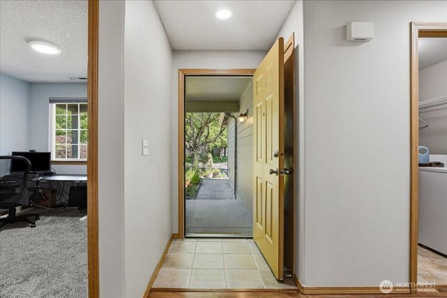 17021 SE 18th Street, Vancouver, WA 98683