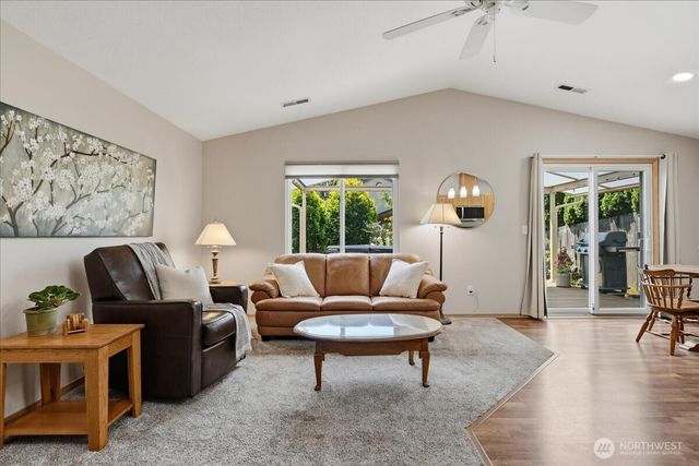 17021 SE 18th Street, Vancouver, WA 98683