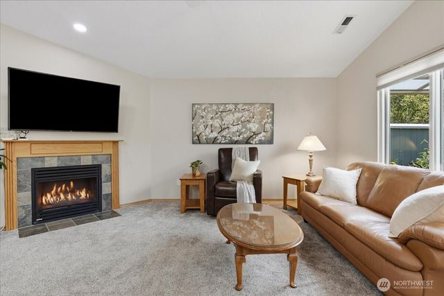 17021 SE 18th Street, Vancouver, WA 98683