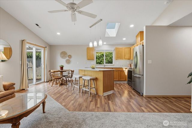 17021 SE 18th Street, Vancouver, WA 98683