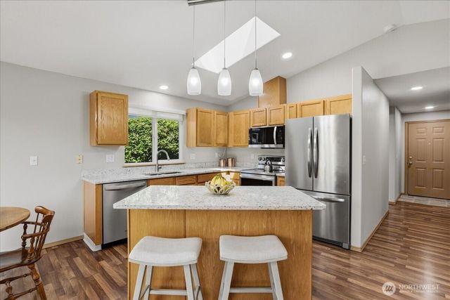 17021 SE 18th Street, Vancouver, WA 98683