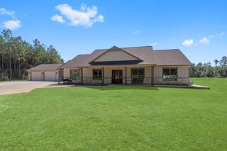TBD Bird Road, Livingston, TX 77351