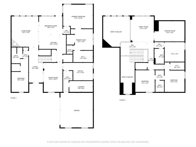 3327 Starling Drive, Frisco, TX 75034