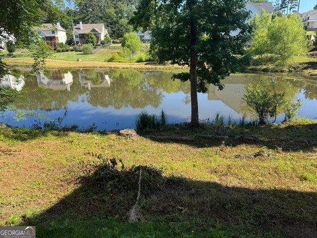 2156 Ellis Mountain Drive SW, Marietta, GA 30064